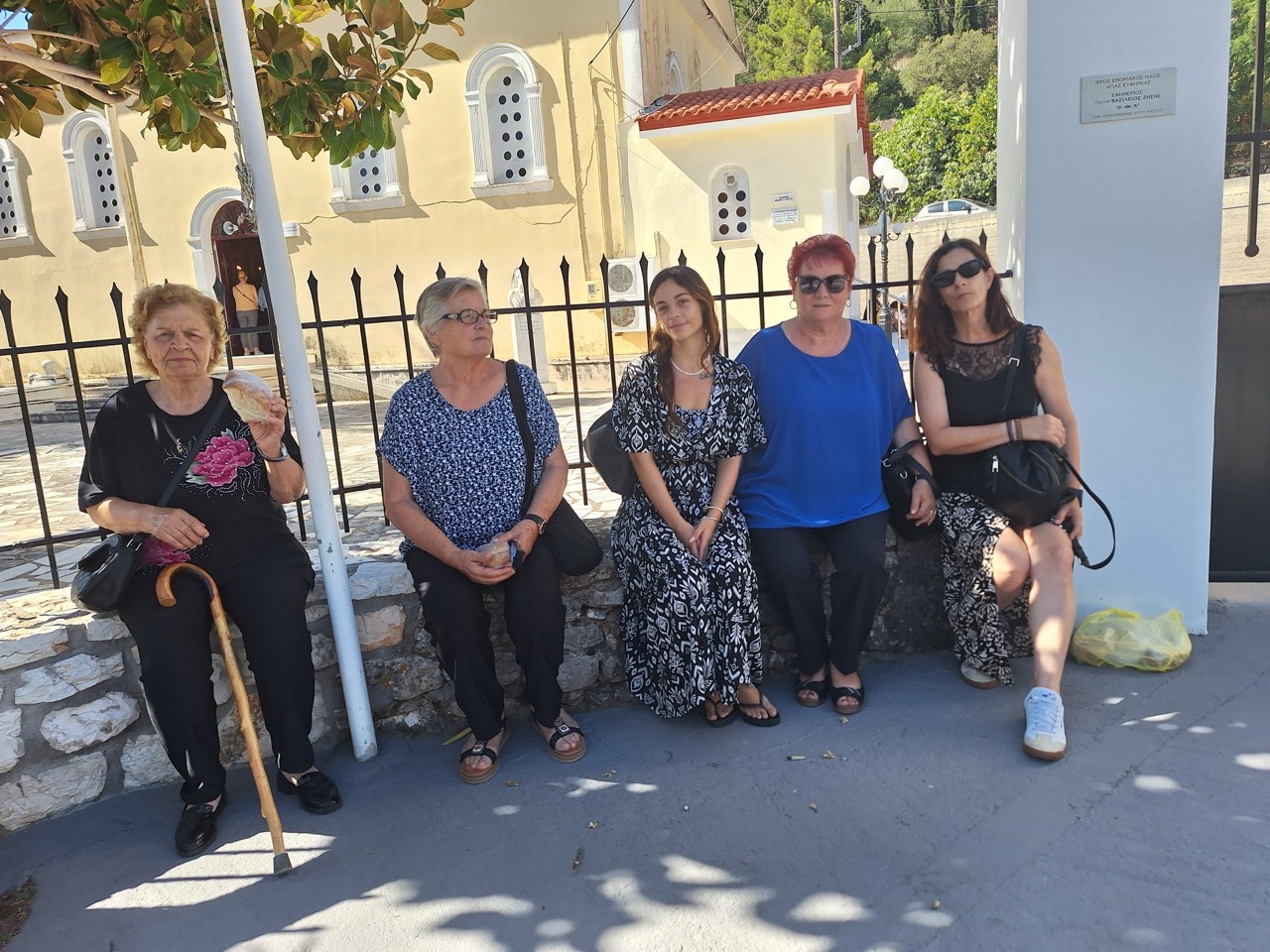 20250711 100830 μεγάλη
