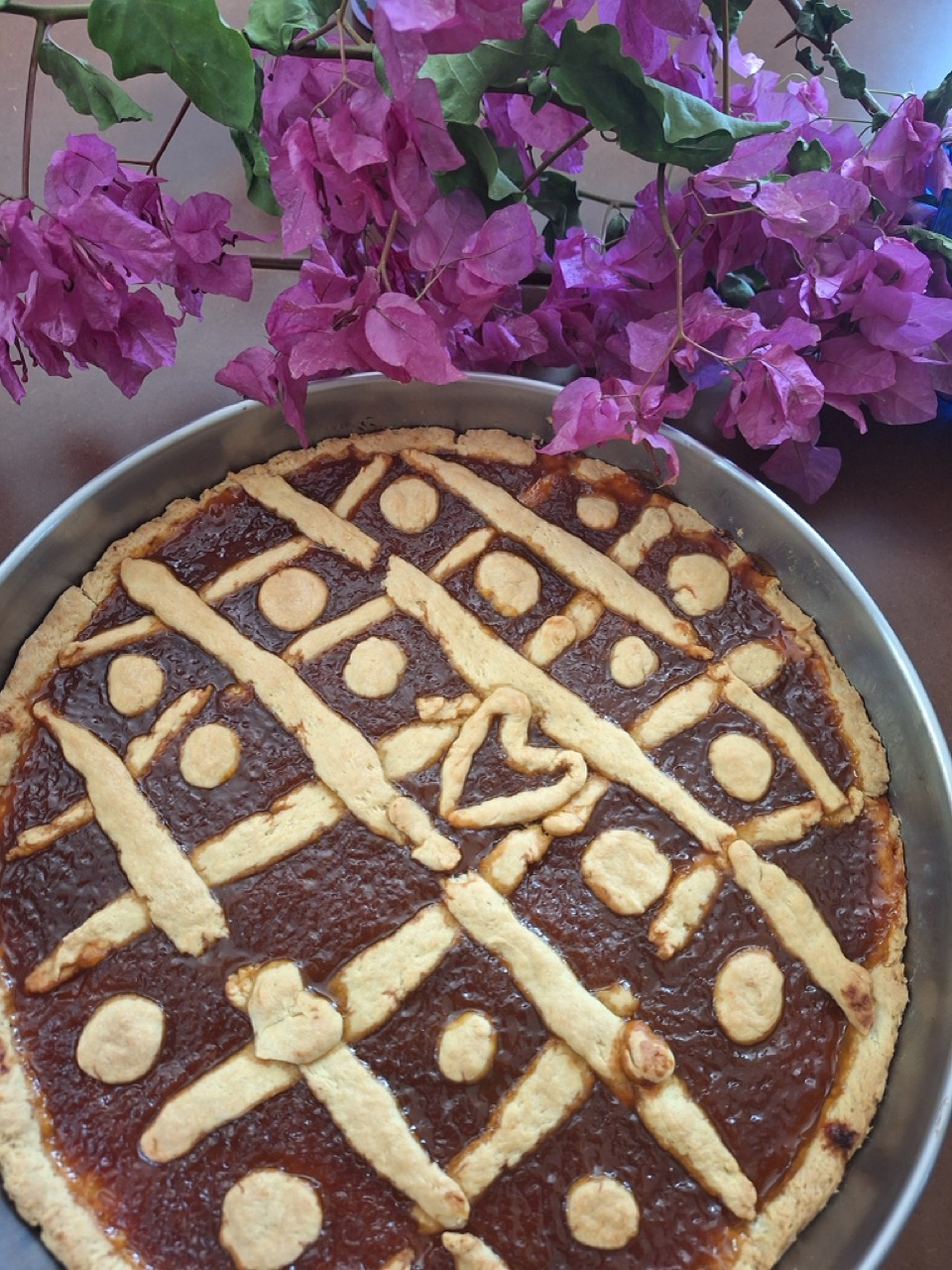 20250716 122121 μεγάλη