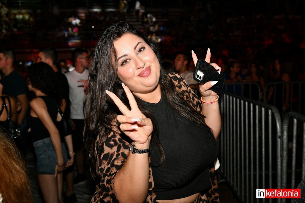 DSC 6745