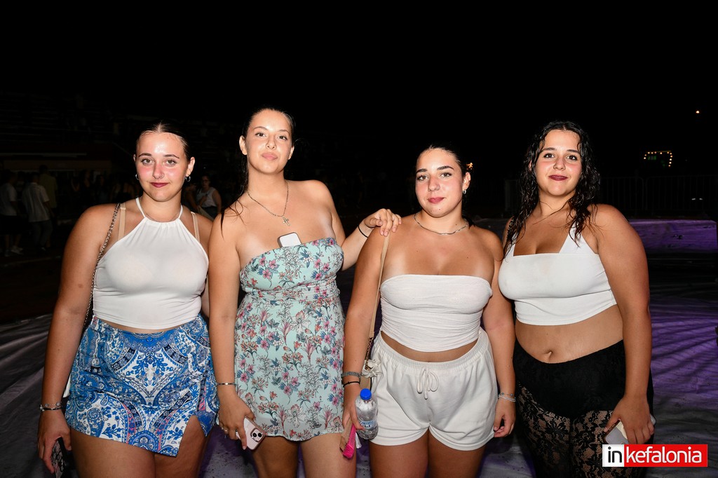 DSC 6772