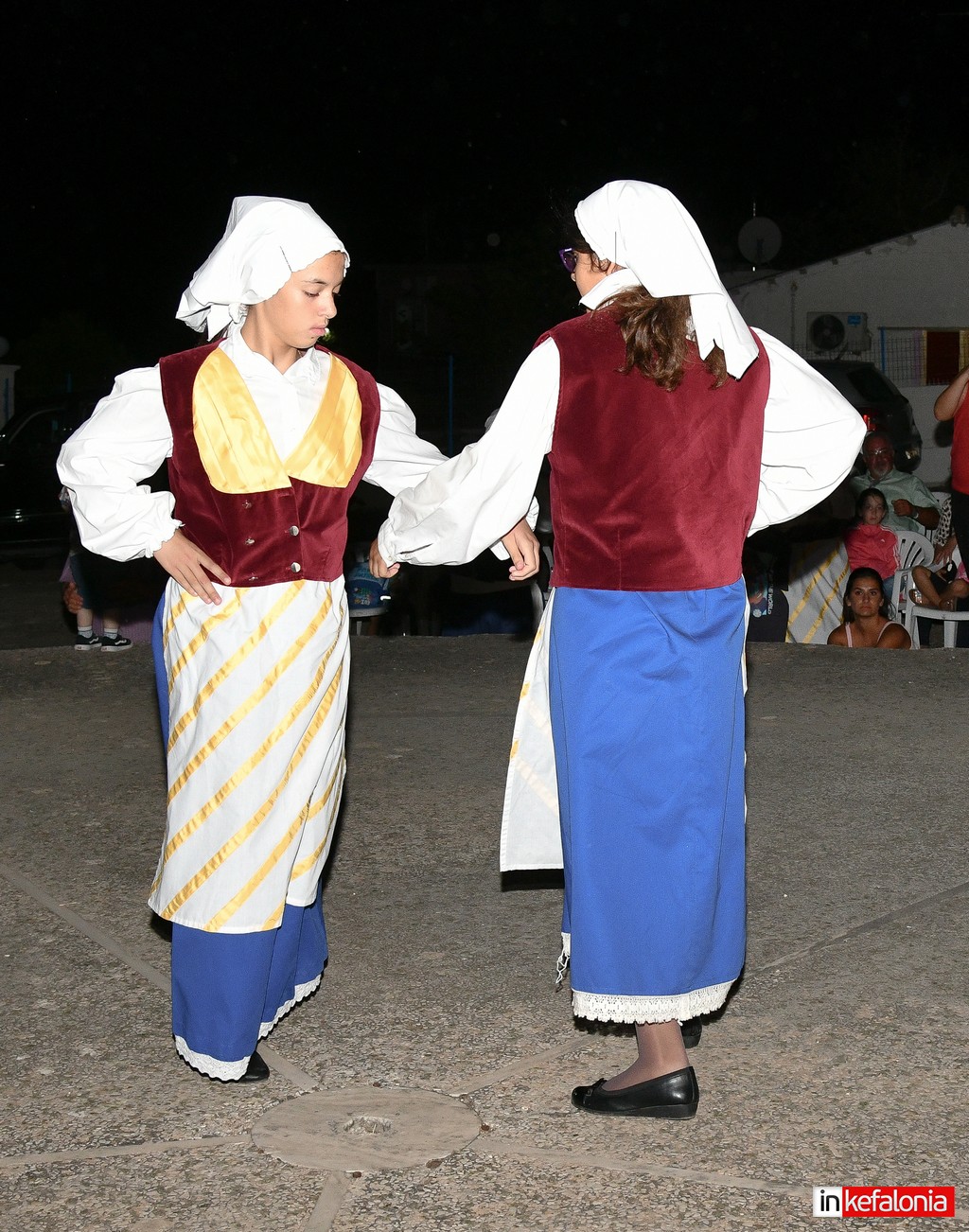 DSC 7749