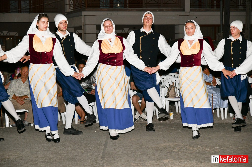 DSC 7806