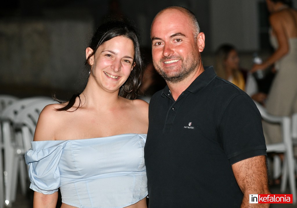 DSC 7944