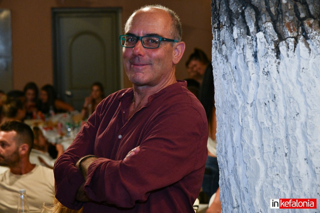 DSC 0014