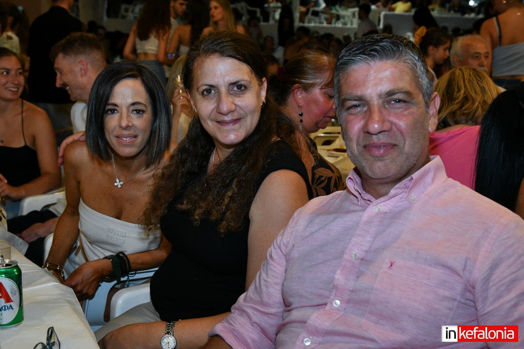 DSC 0019