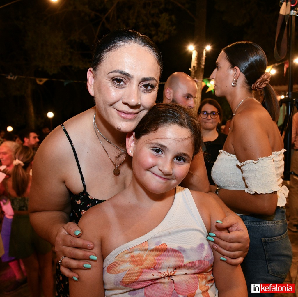 DSC 0045