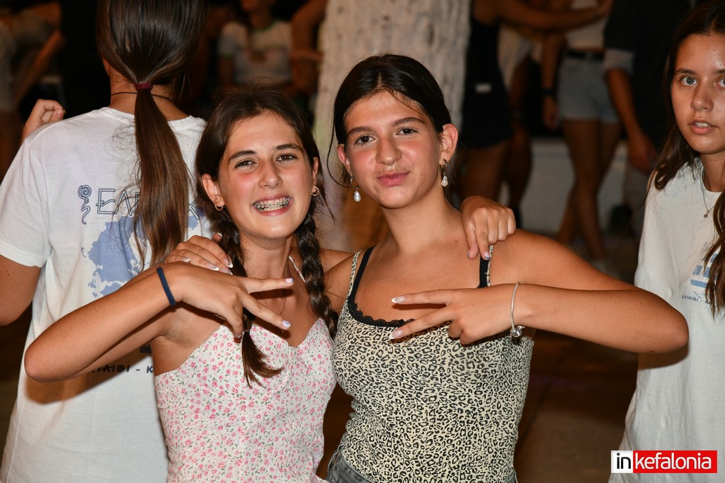 DSC 0198
