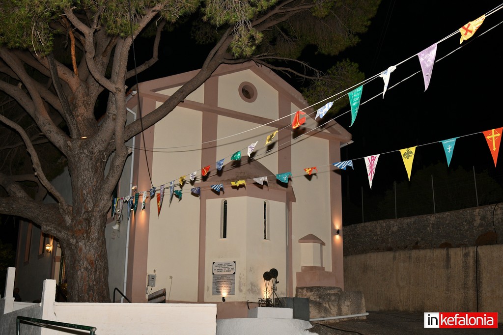 DSC 9618
