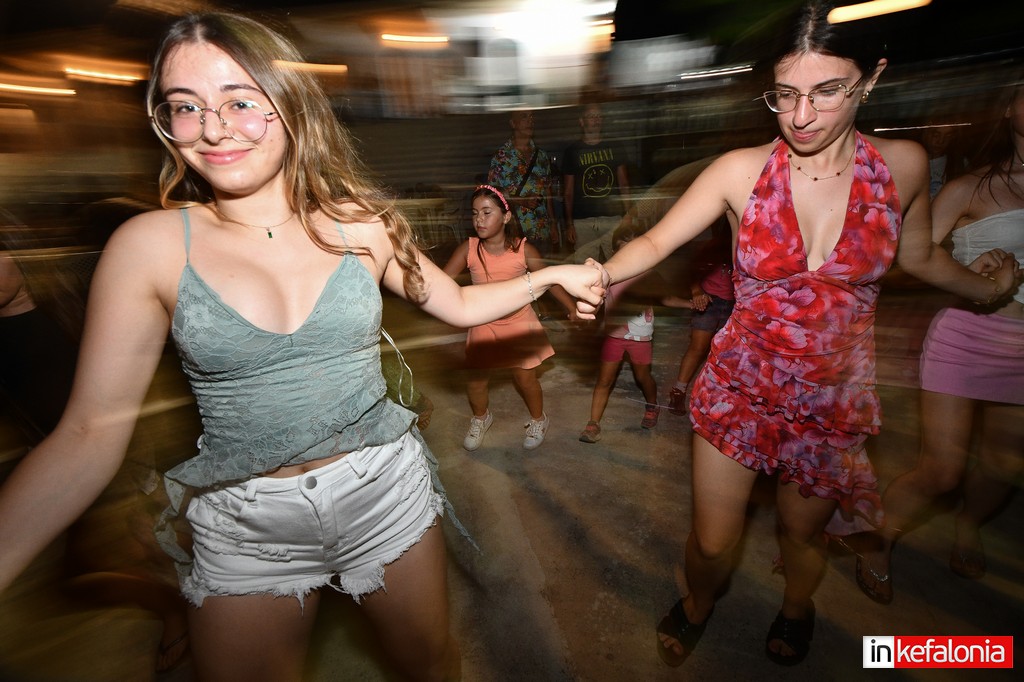 DSC 9772