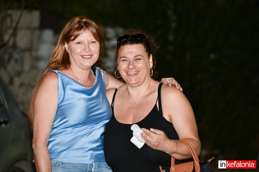 DSC 0380