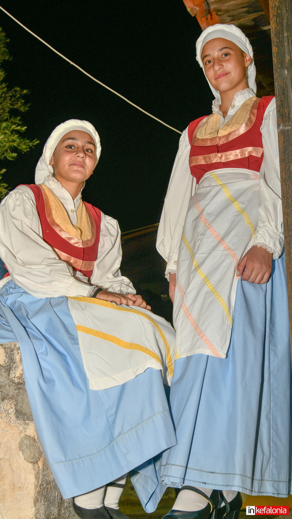 DSC 0811