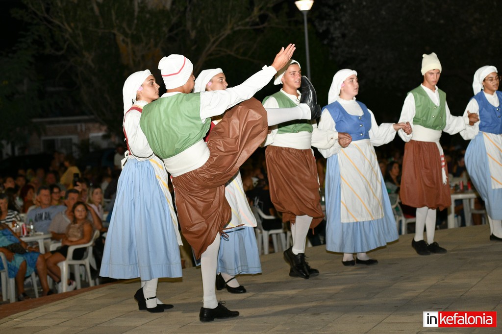 DSC 0900