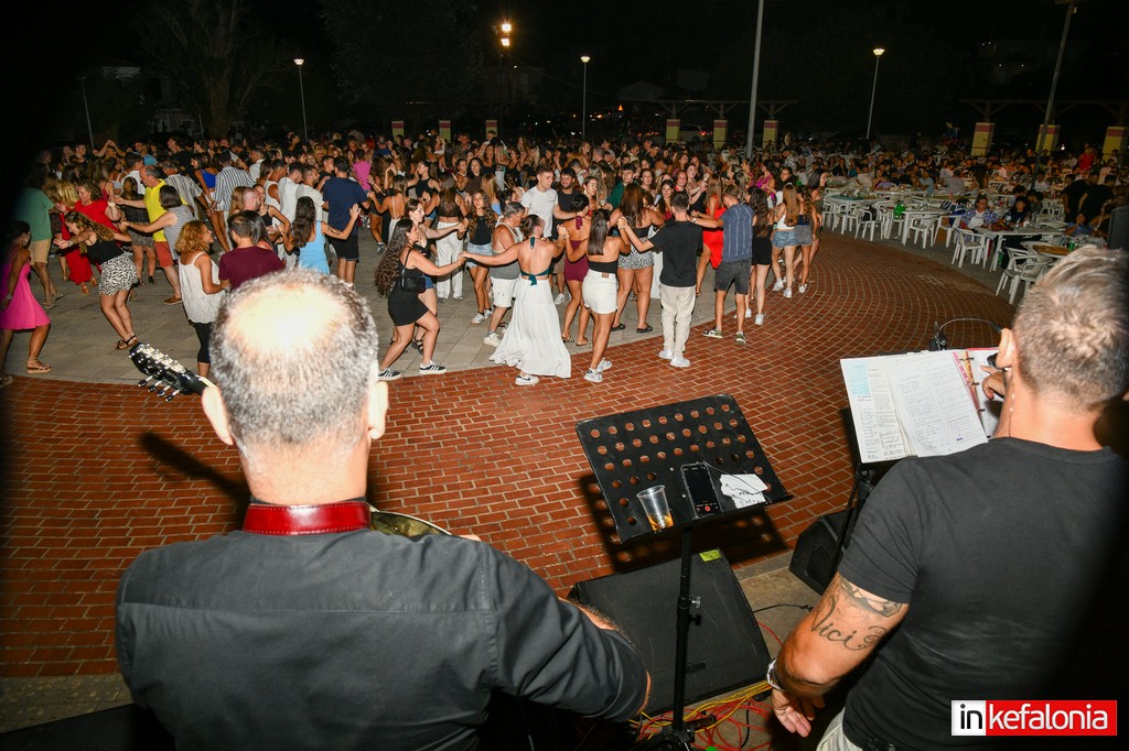 DSC 1028