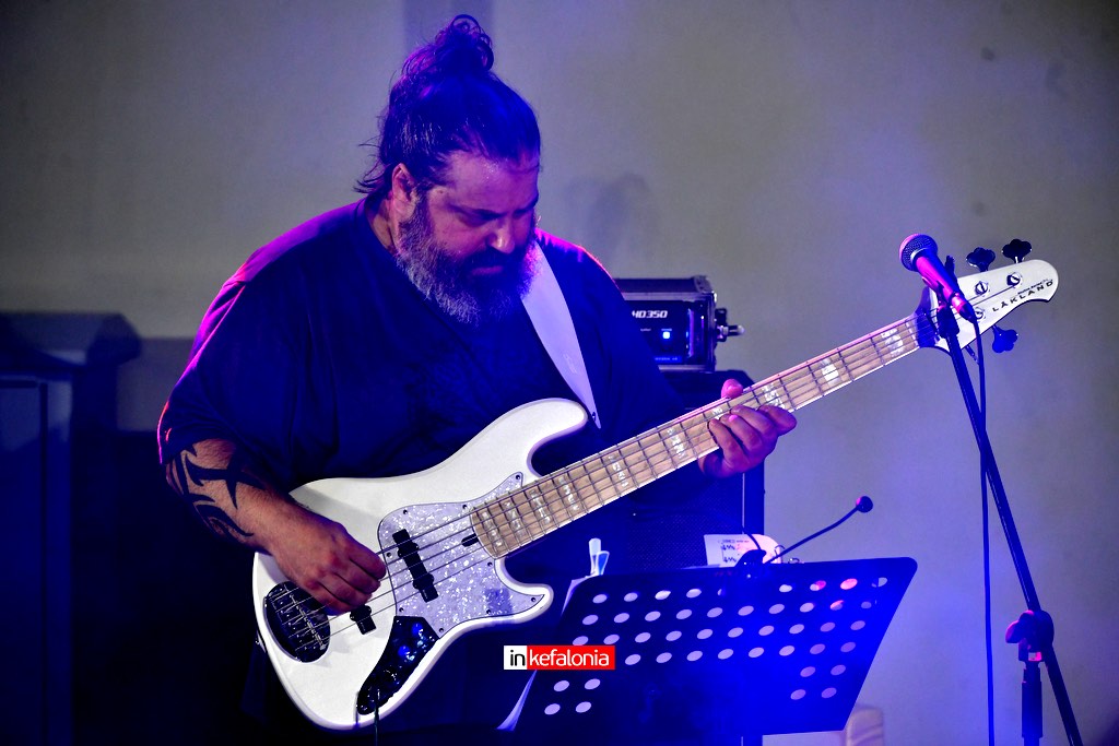 niforatos kavvadias15