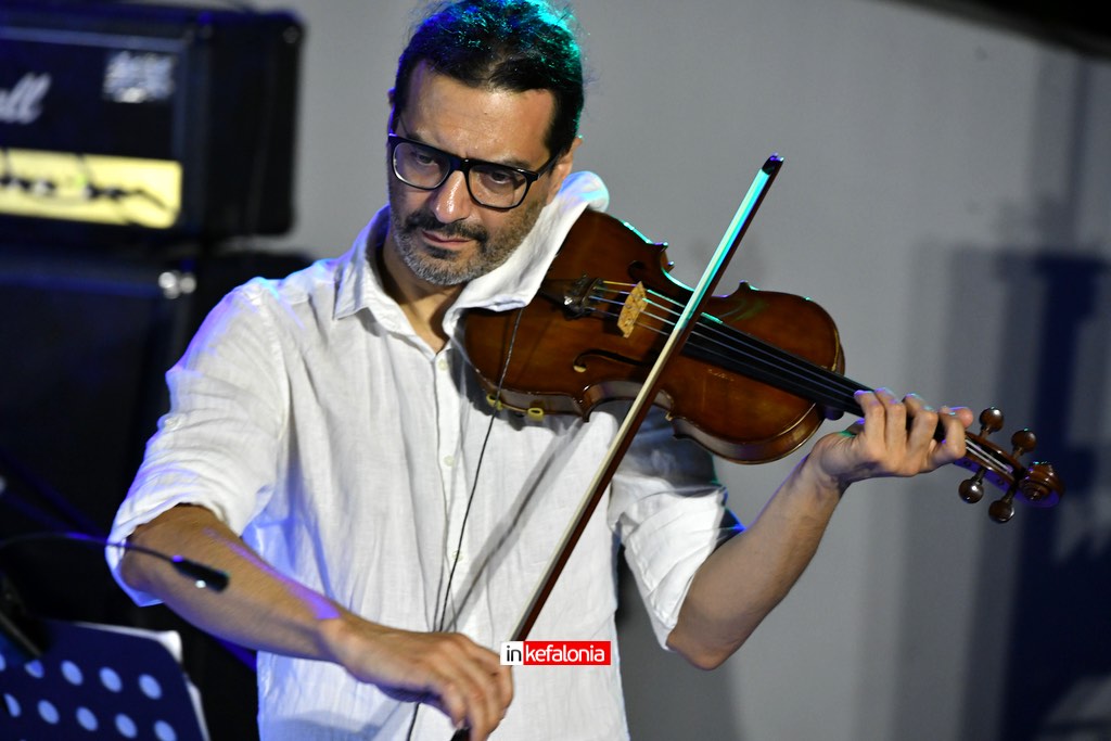 niforatos kavvadias22