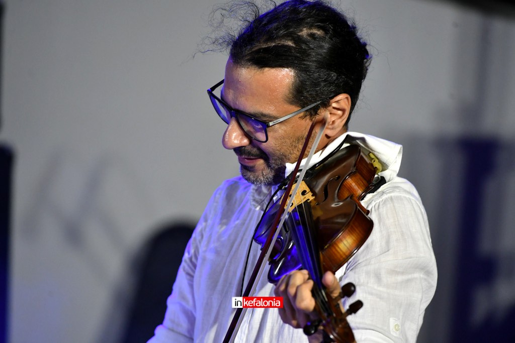 niforatos kavvadias24