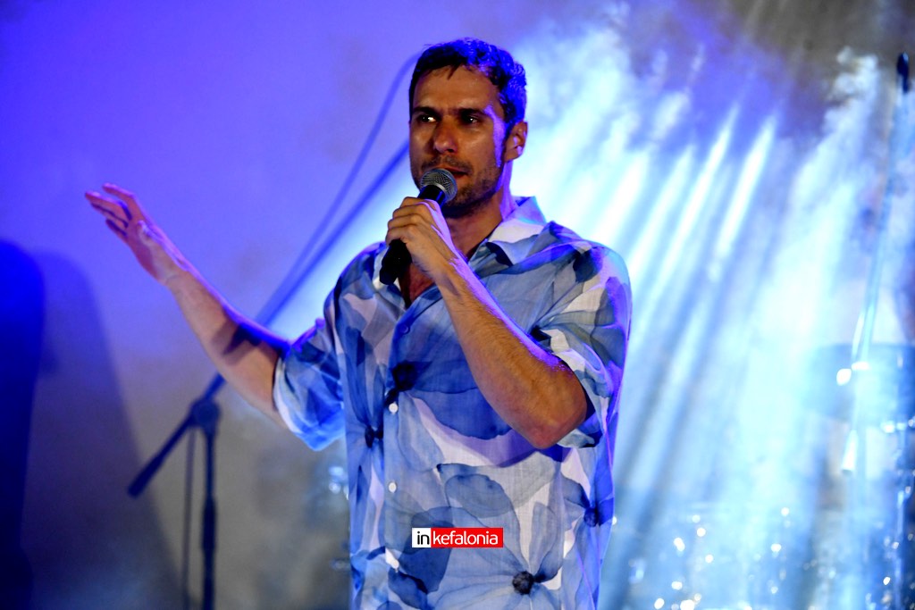 niforatos kavvadias25