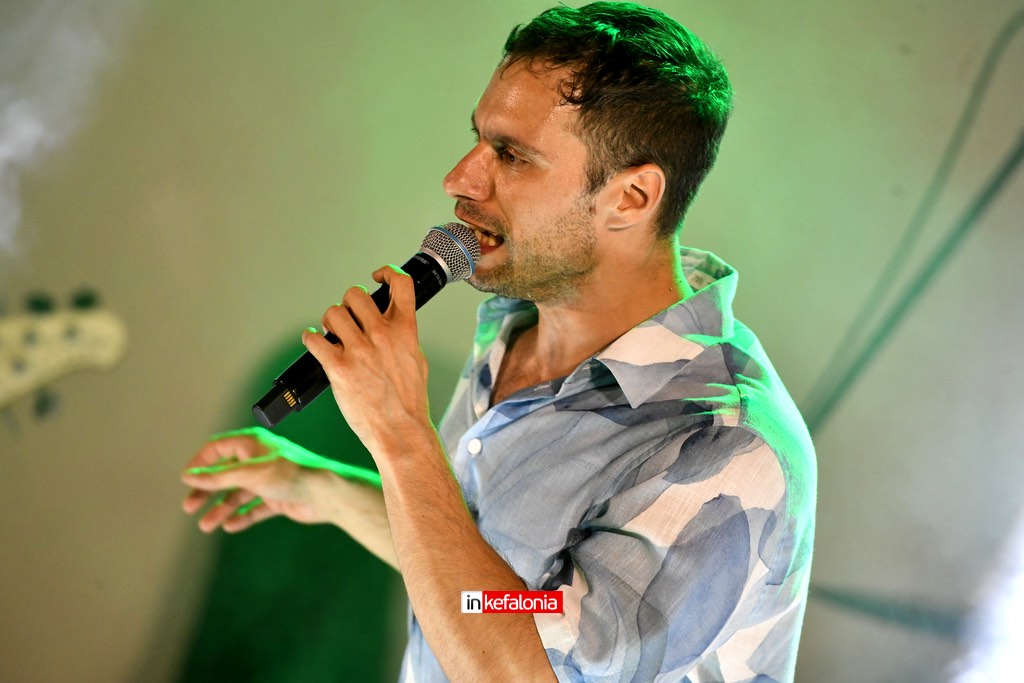 niforatos kavvadias29