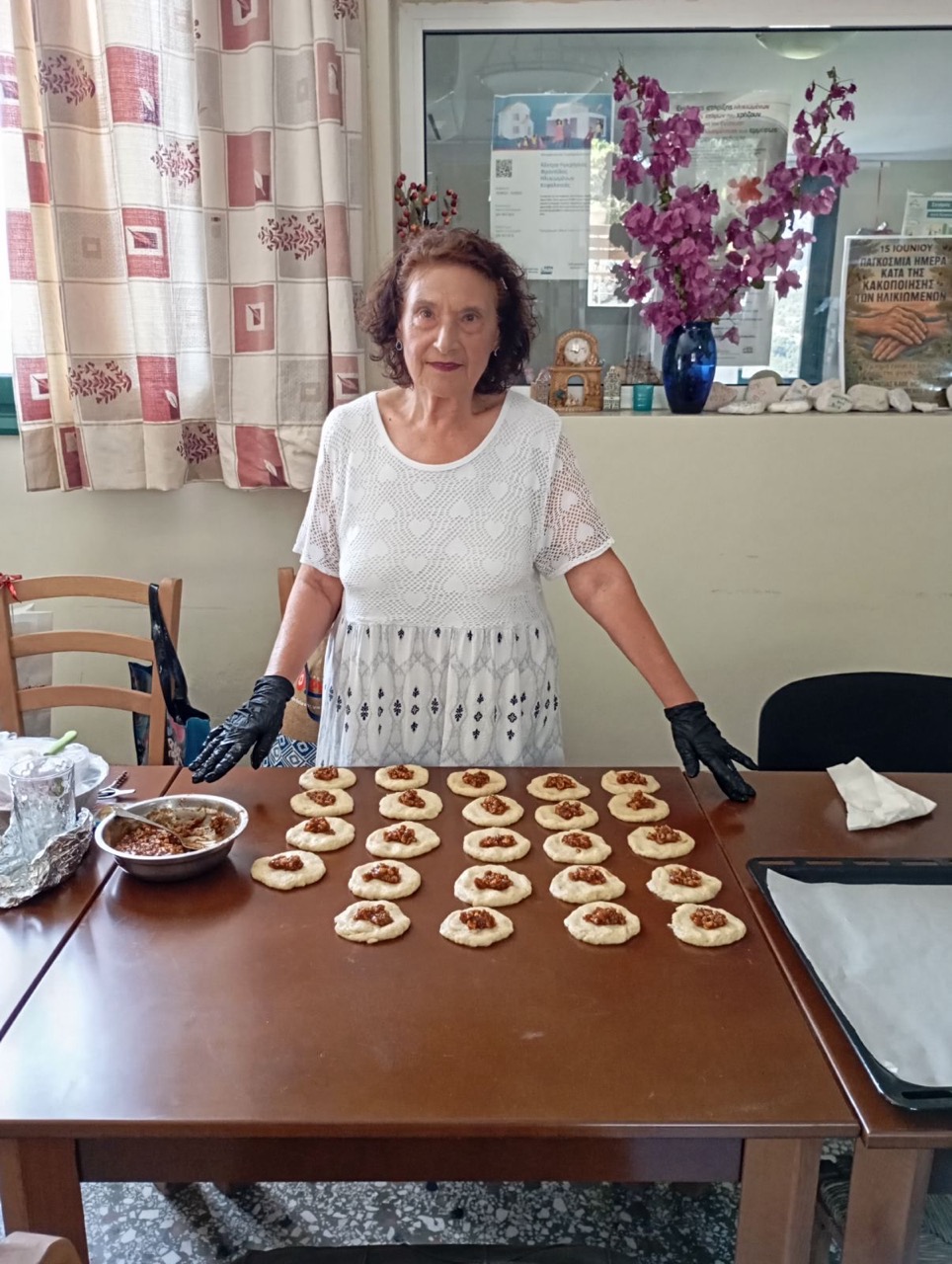 IMG ec15485210a269692b87155d6c0e2f51 V μεγάλη
