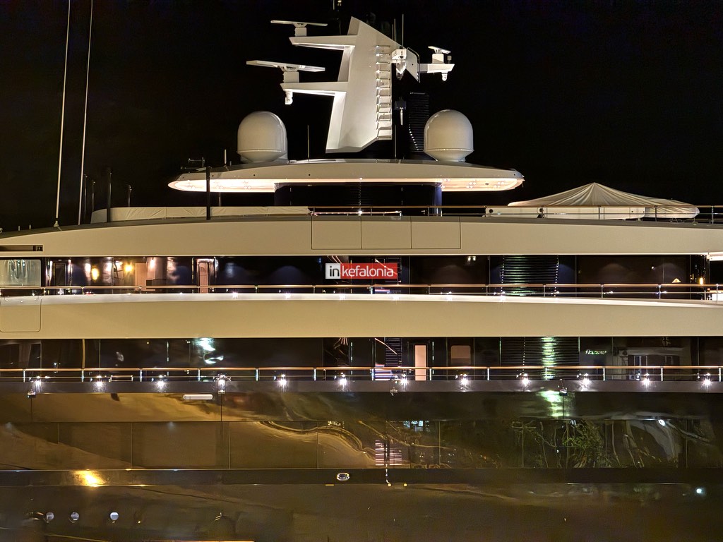 IMG 0846