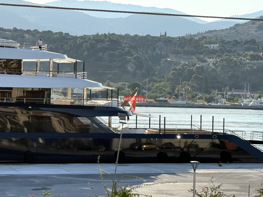 IMG 0885
