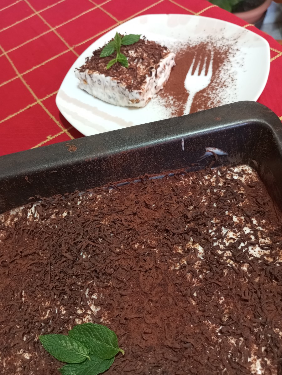 IMG 20250710 150306