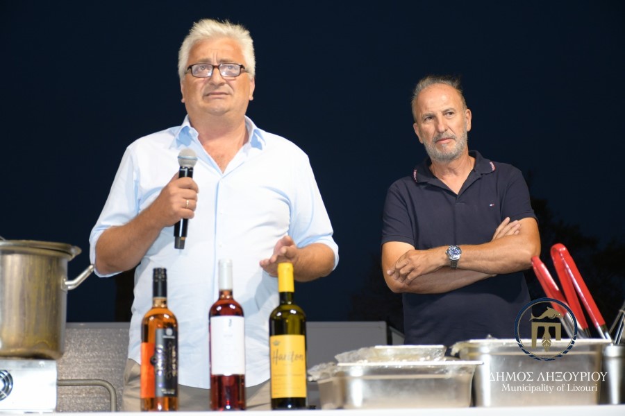 festival gastronoomias lixoyri 6