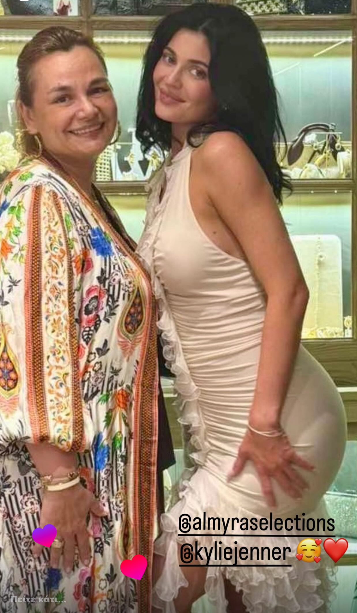 k1