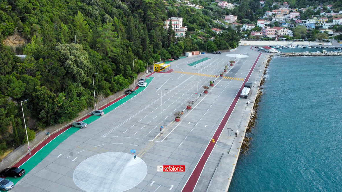 kikloforia limena poros2