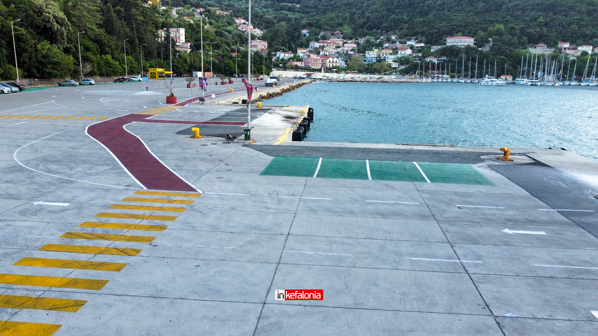 kikloforia limena poros4
