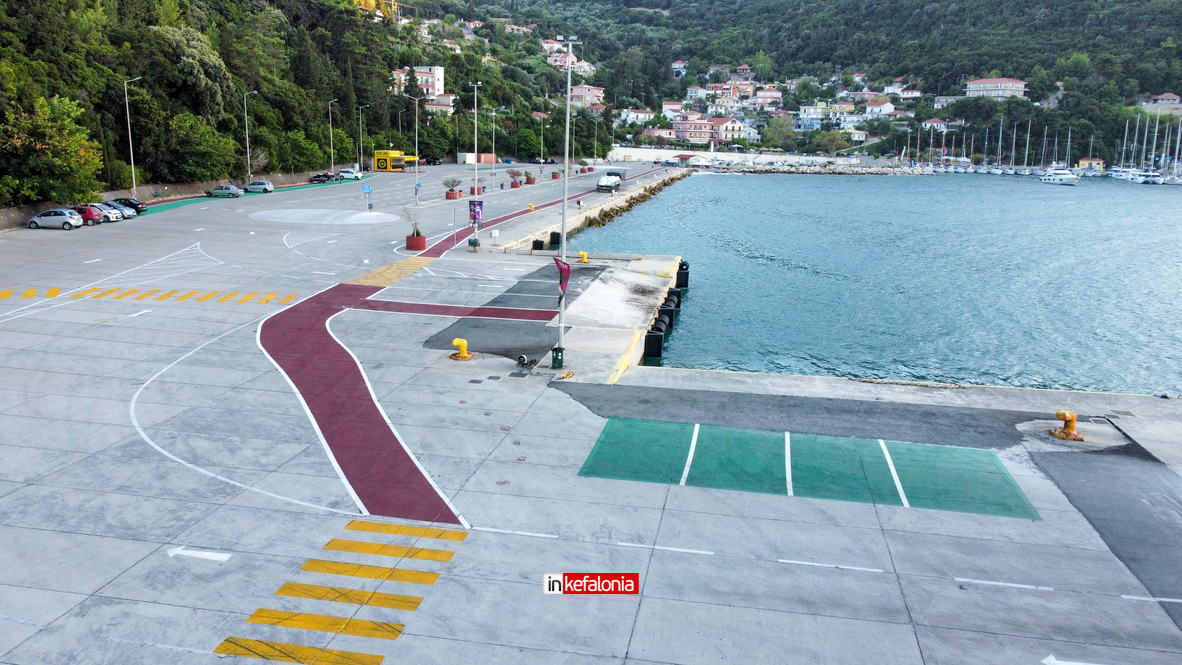 kikloforia limena poros6