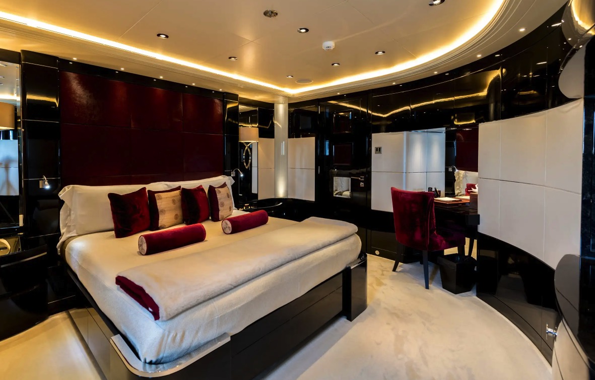 talisman c12