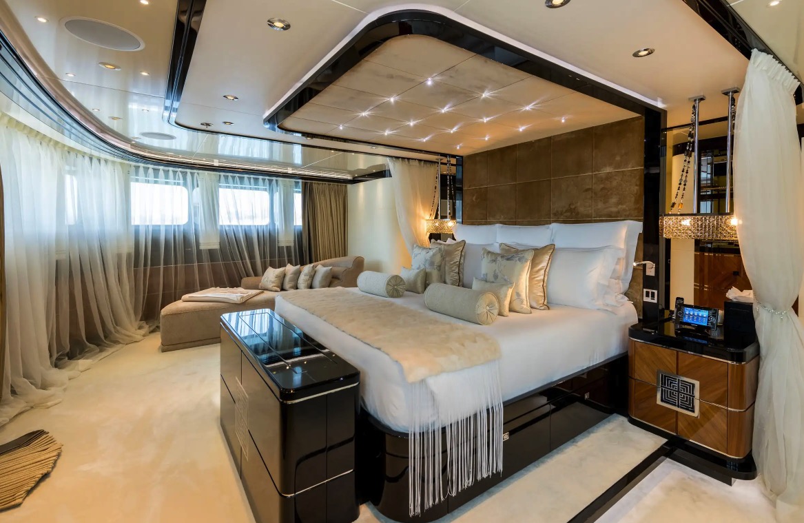talisman c6