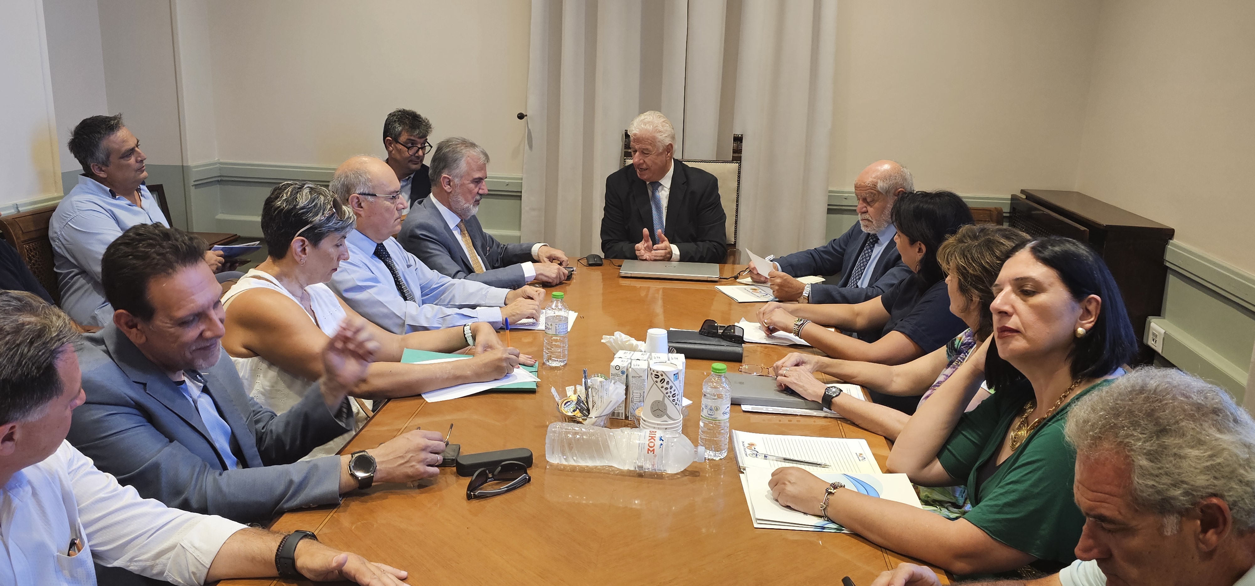 ΣΥΣΚΕΨΗ ΜΕ ΟΦΥΠΕΚΑ 4