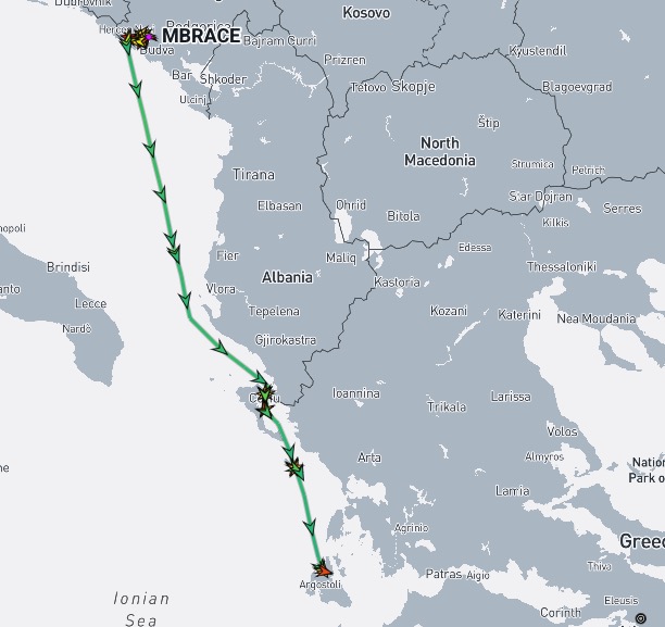 Στιγμιότυπο οθόνης 2025 07 04 10.00.01 πμ