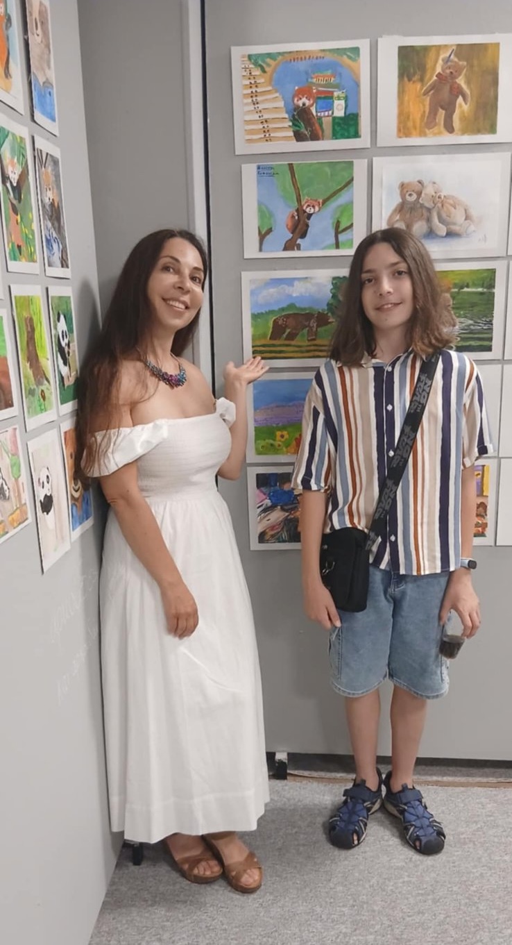 εικόνα Viber 2025 07 04 12 36 06 926