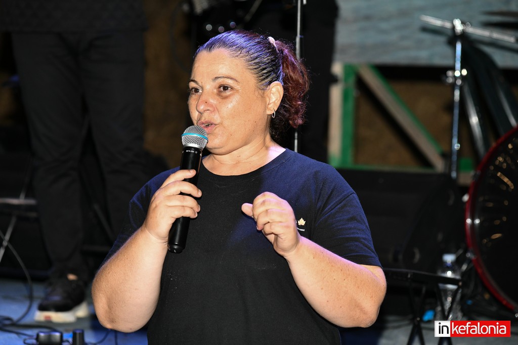 DSC 6751