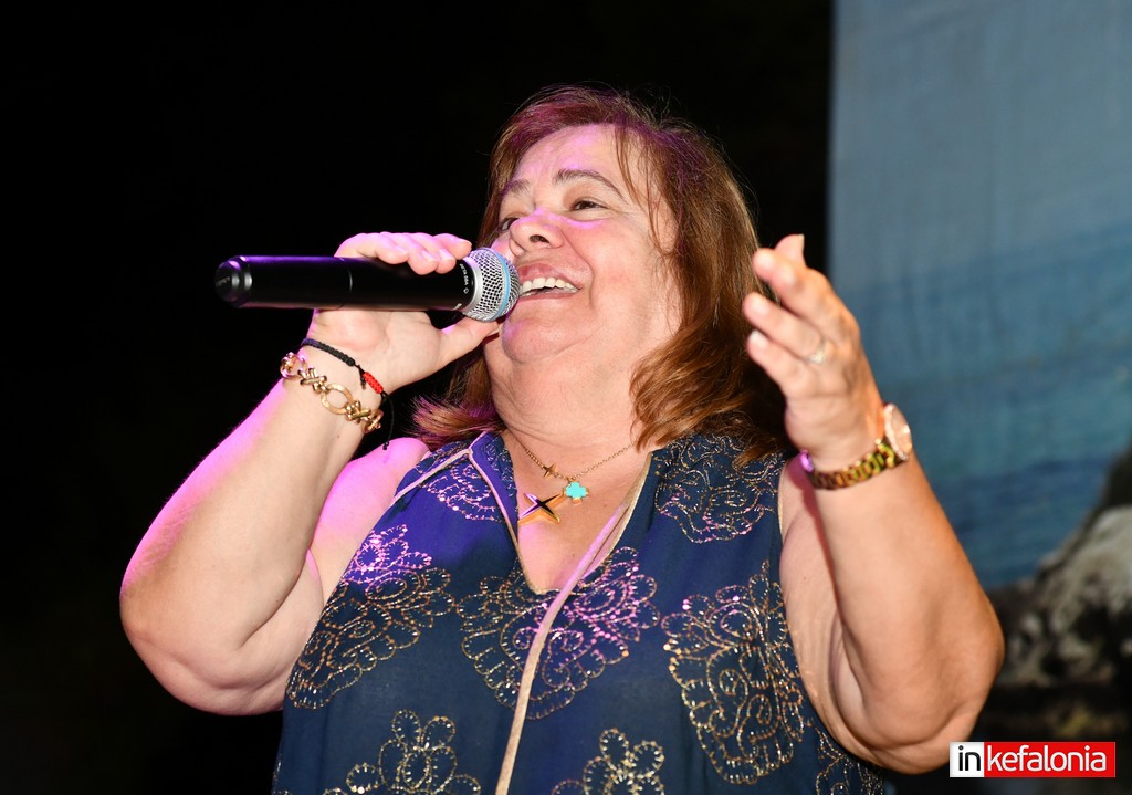 DSC 7002