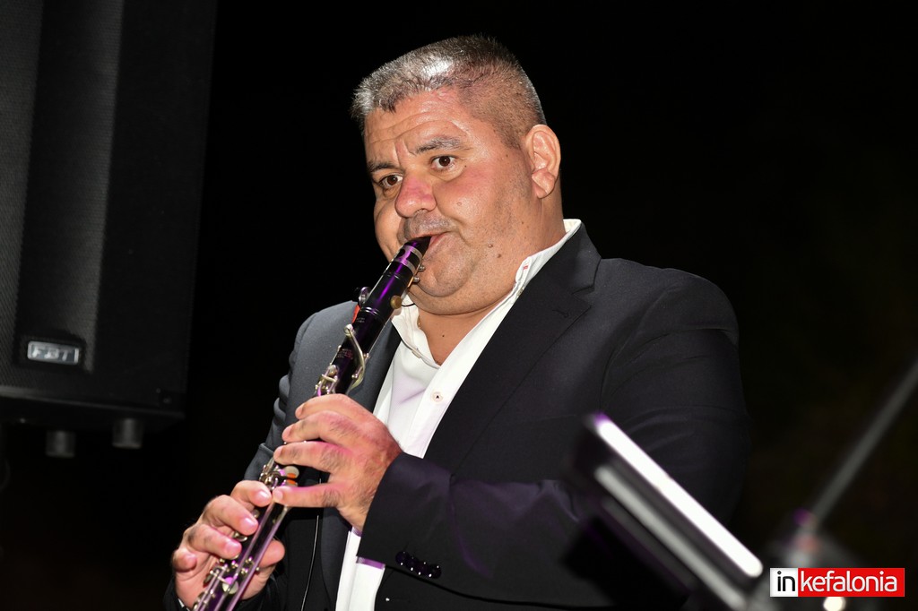 DSC 7009