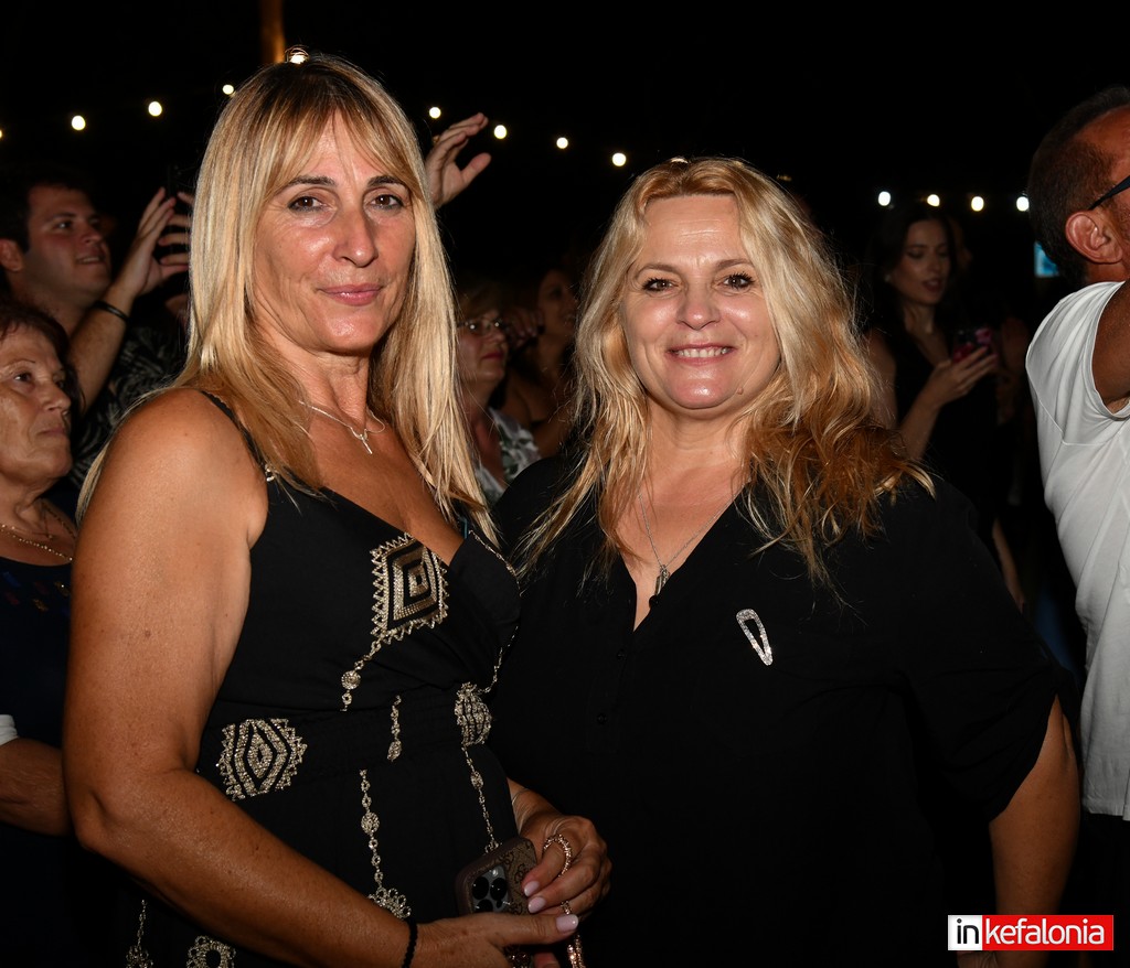 DSC 7052