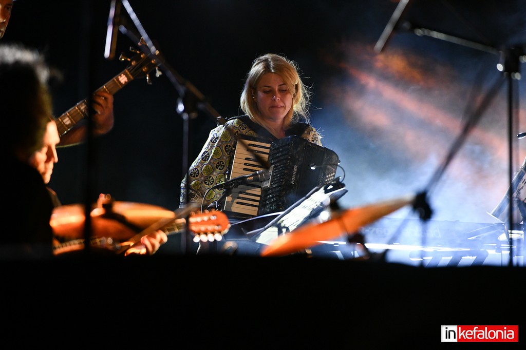 DSC 7450