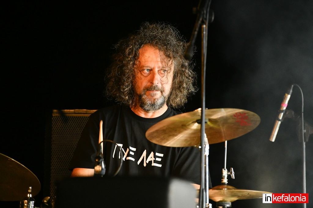 DSC 7716