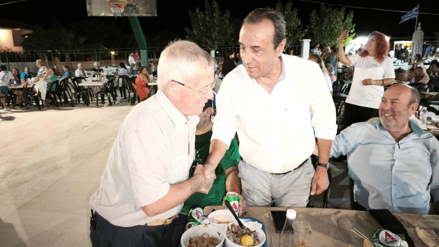 FB IMG 1754781410754
