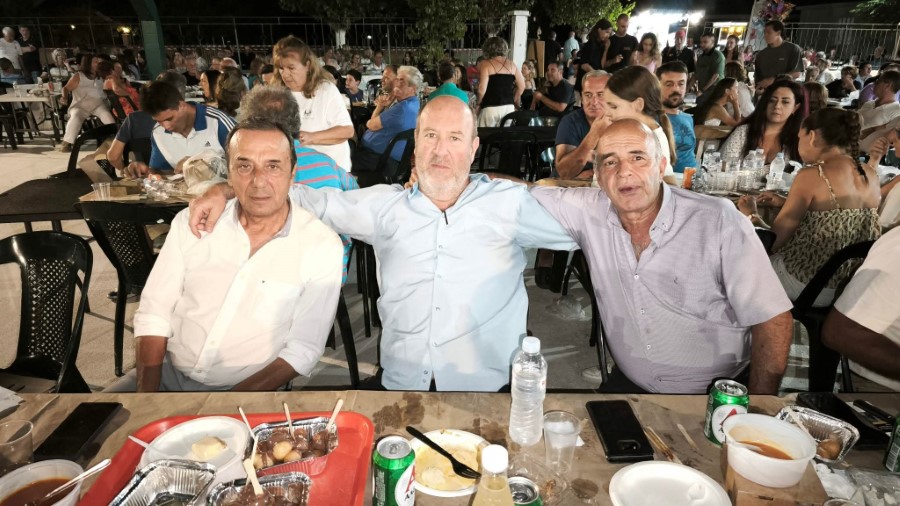 FB IMG 1754781424963