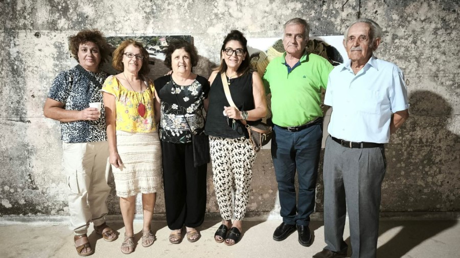 FB IMG 1754808723153