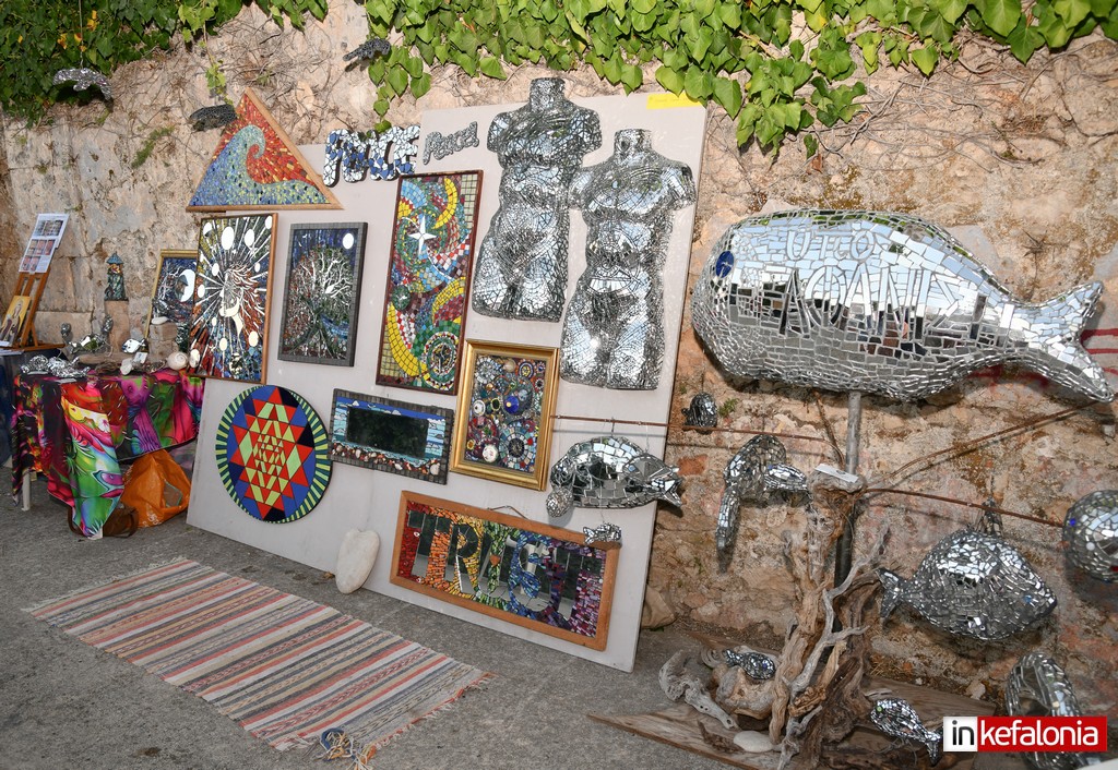 DSC 0050