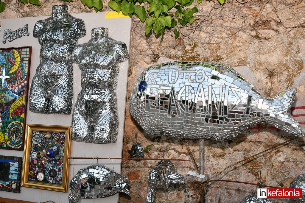DSC 0055