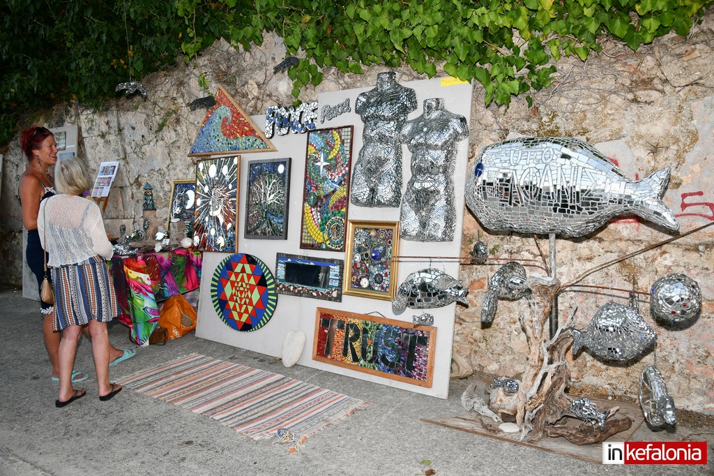 DSC 0075