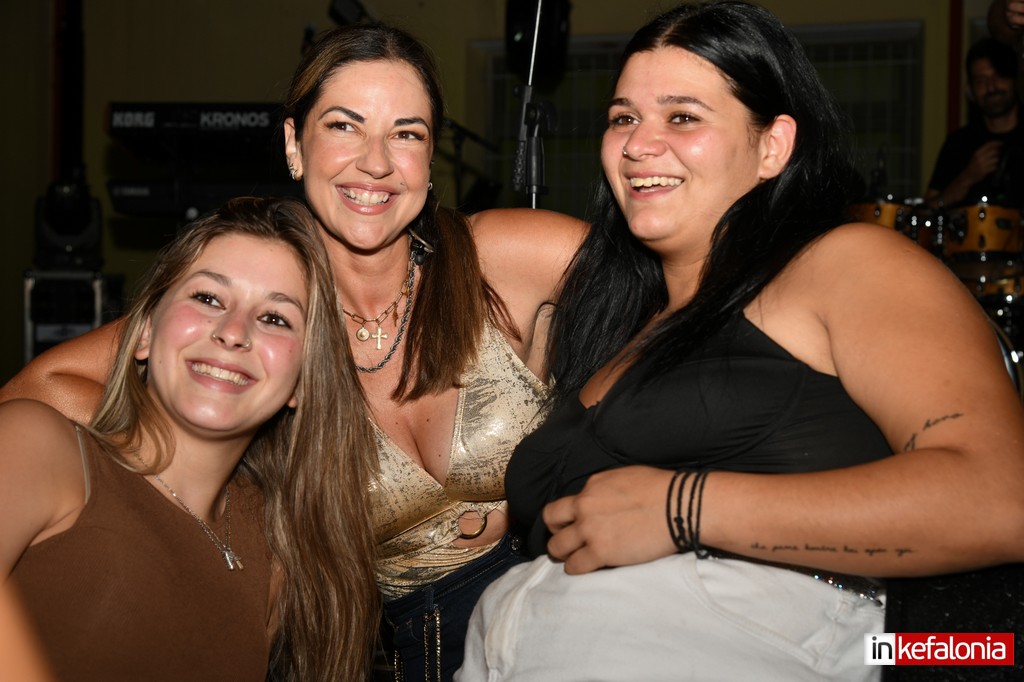 DSC 1618