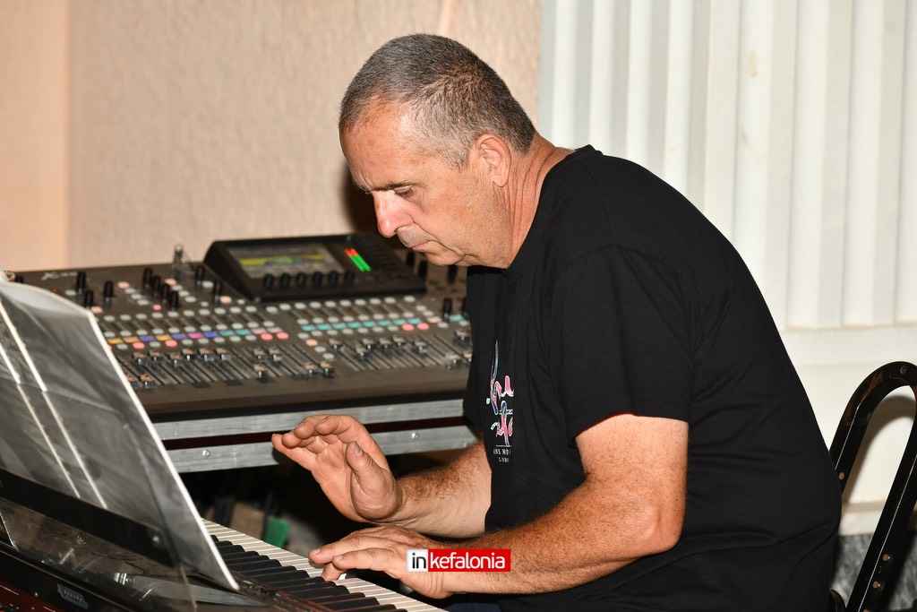 DSC 7892